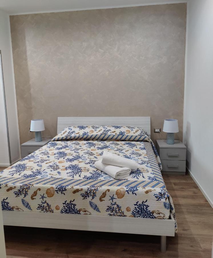 Appartamento Maraviglios Alghero Exterior photo